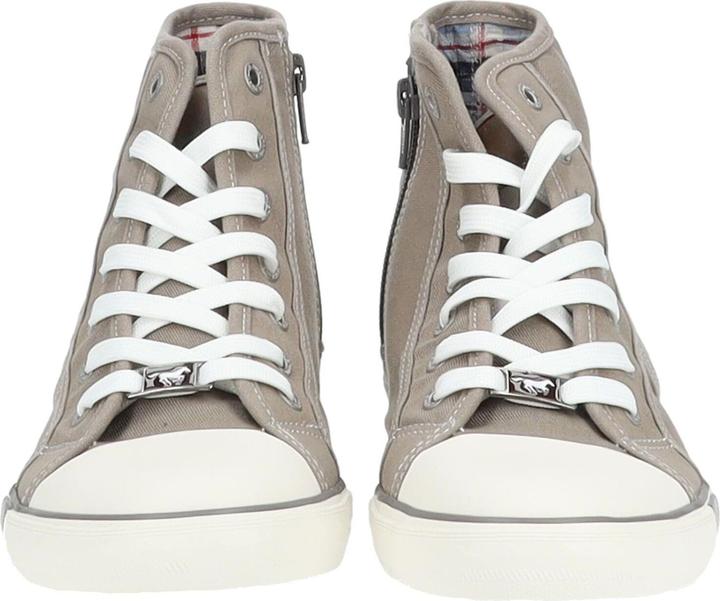 Image du produit Mustang Sneaker (39)