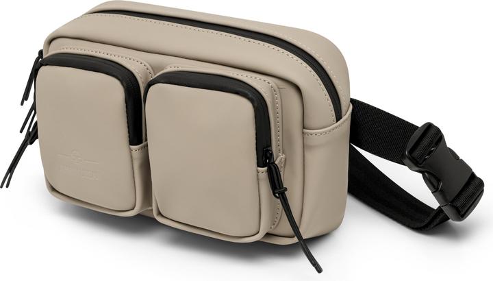 Immagine prodotto Johnny Urban Wesley - Crossbody Tasche