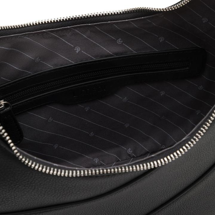 Produktbild L.Credi Ornella Schultertasche 35 cm