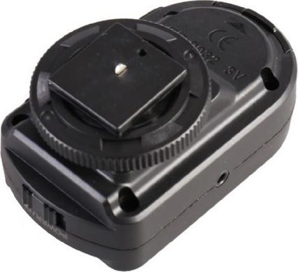 Falcon Eyes Trigger RF-DD2.4-T for RF-DD2.4