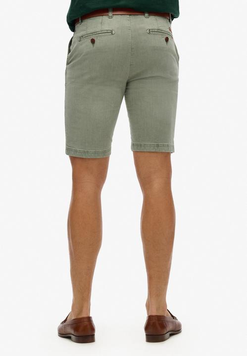 Immagine prodotto Superdry Officer (36)