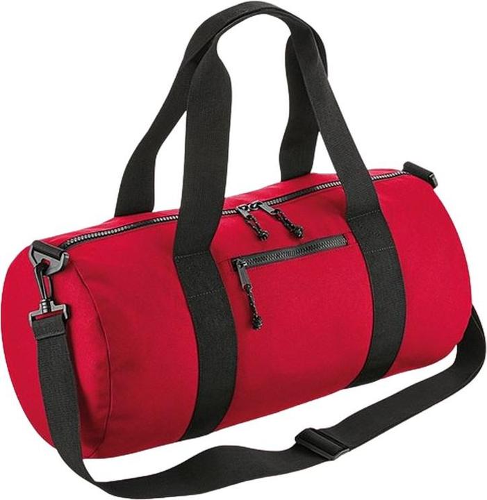 Immagine prodotto Bagbase Barile Riciclato Borsone (20 l)