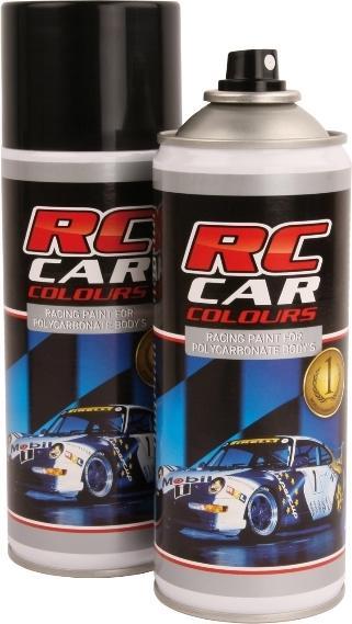 Immagine prodotto Ghiant Lexan spray RC Auto