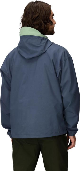 Actual product image Marmot '96 Active (S)