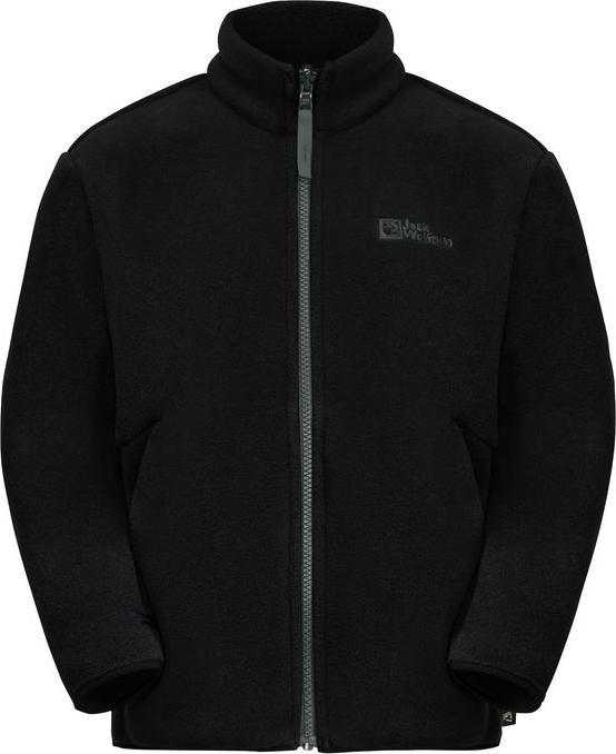 Actual product image Jack Wolfskin Iceland 3in1 Jacket (128)