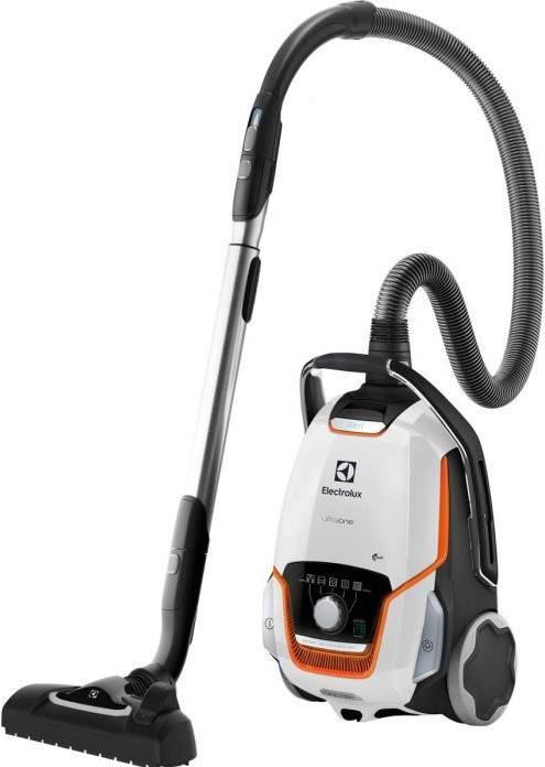 Immagine prodotto Electrolux EUOC93IW