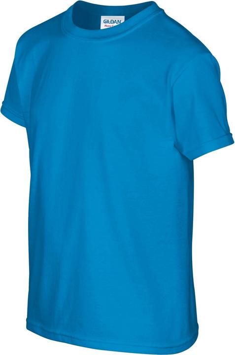 Image du produit Gildan - T-shirt - Enfant (S)