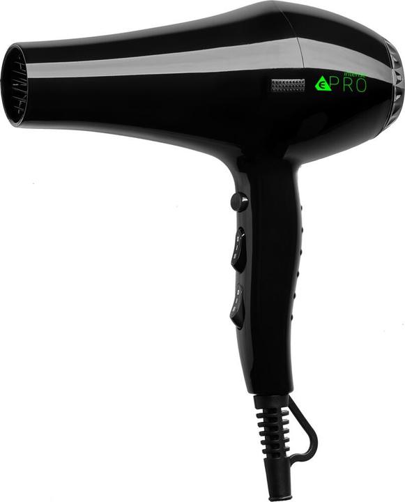 Image du produit Efalock ePRO intense