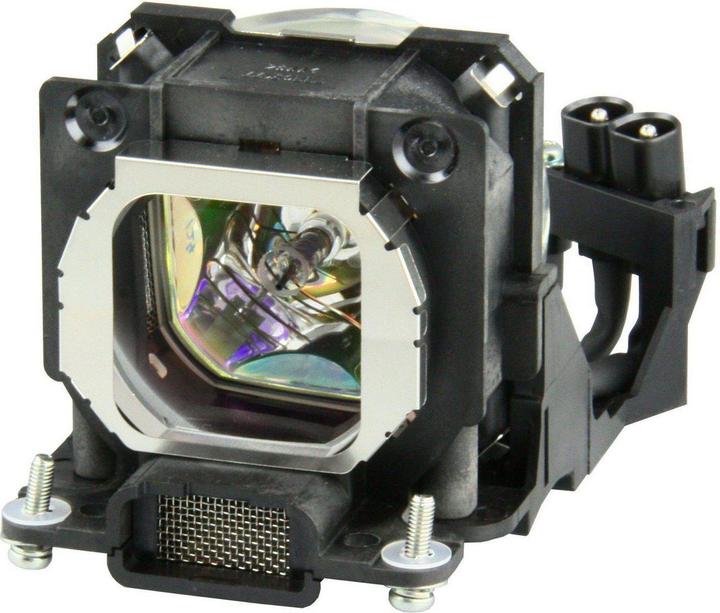 Actual product image CoreParts Projector Lamp for Panasonic (PT-AE700E)