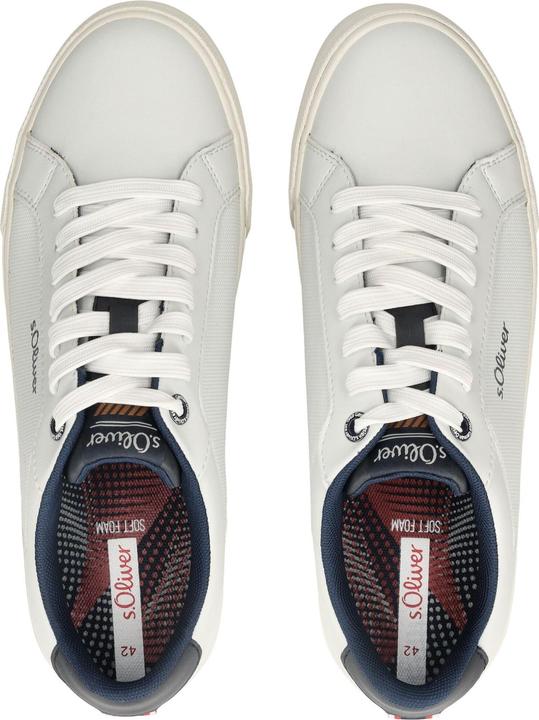Produktbild S.Oliver Sneaker (46)
