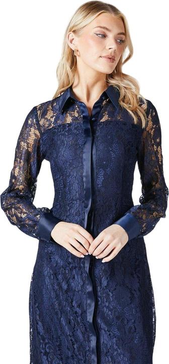 Produktbild Principles Hemdblusenkleid (40 D)