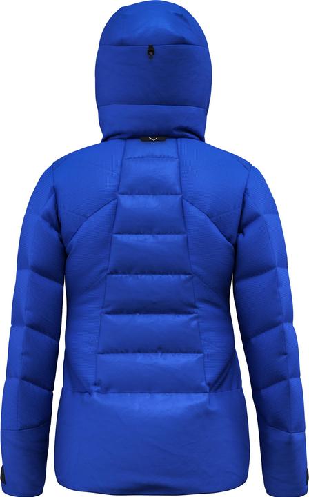 Produktbild Salewa Ortles Heavy Powertex Daunenjacke Da (36, S)