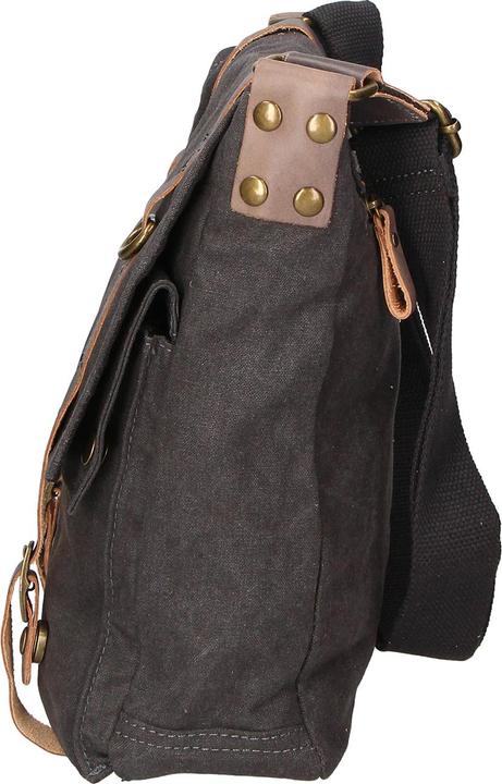 Produktbild Gave Lux shoulder bag