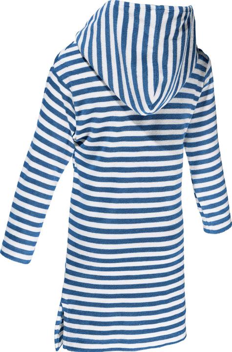 Immagine prodotto Erwin Müller Poncho per bambini (134)