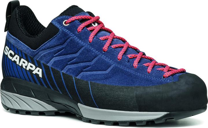 Image du produit Scarpa Mescalito GTX Wmn (38.5)