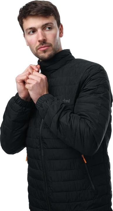 Produktbild Timberland Axis Steppjacke (S)