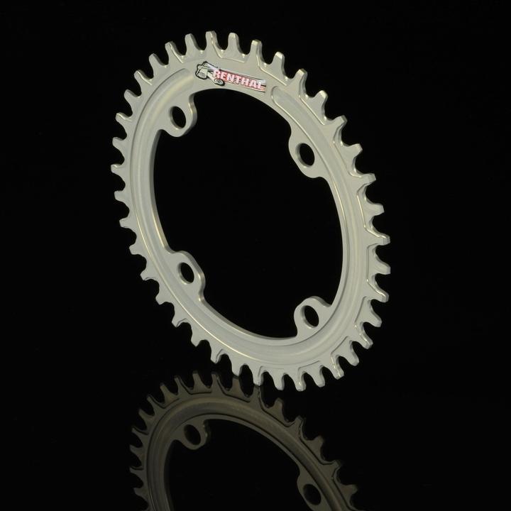 Image du produit Renthal 1xr (34)