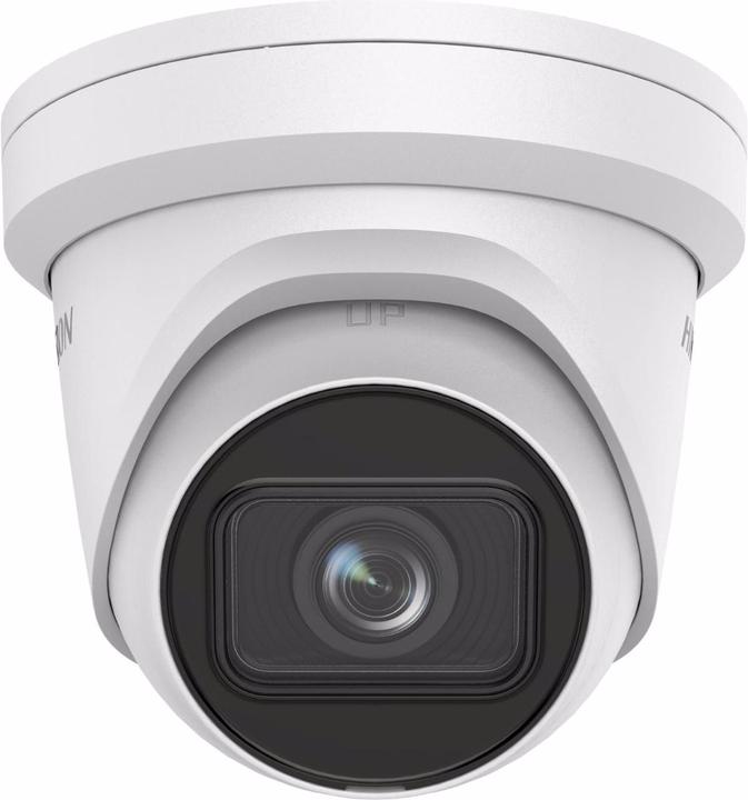 Actual product image Hikvision DS-2CD2H63G2-IZS(2.8-12MM) (3200 x 1800 Pixels)