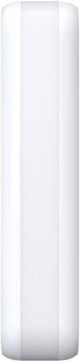 Immagine prodotto Hikvision DS-PDC10DM-VG3