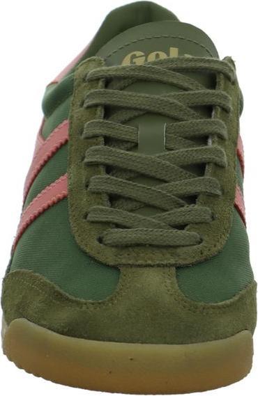 Produktbild Gola Women's Tornado (41)