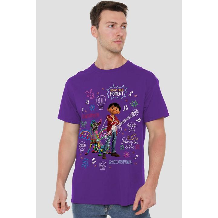 Immagine prodotto La Maison du Coco TShirt (XL)