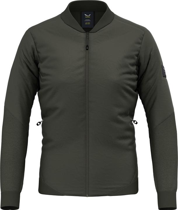 5280-dark olive
