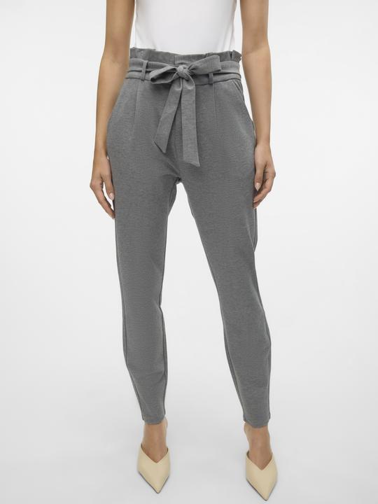 Image du produit Vero Moda Pantalon ample (34)