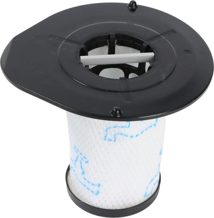 Immagine prodotto XCell Filtro di schiuma ZR009002 per Rowenta Air Force 560 Flex a.o.