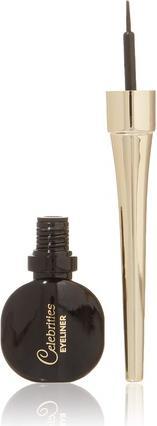 Produktbild Eveline Celebrities (Black)