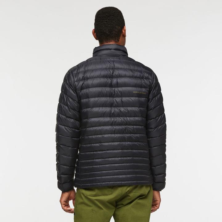 Produktbild Cotopaxi Fuego Down Jacket (L)