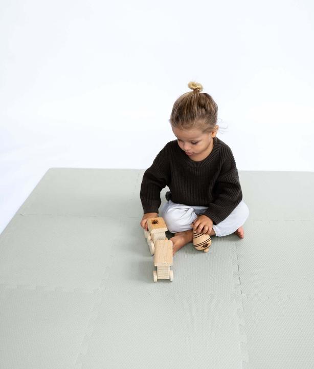 Immagine prodotto Toddlekind 4260620338136 (131 x 131 cm)