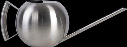 Immagine prodotto Esschert Design Annaffiatoio (1.27 l)