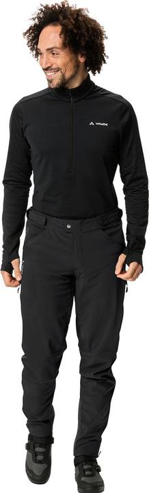 Image du produit Vaude Qimsa II (S)