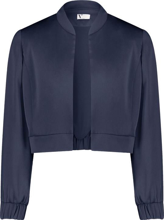 Actual product image Vera Mont Jacket (34)