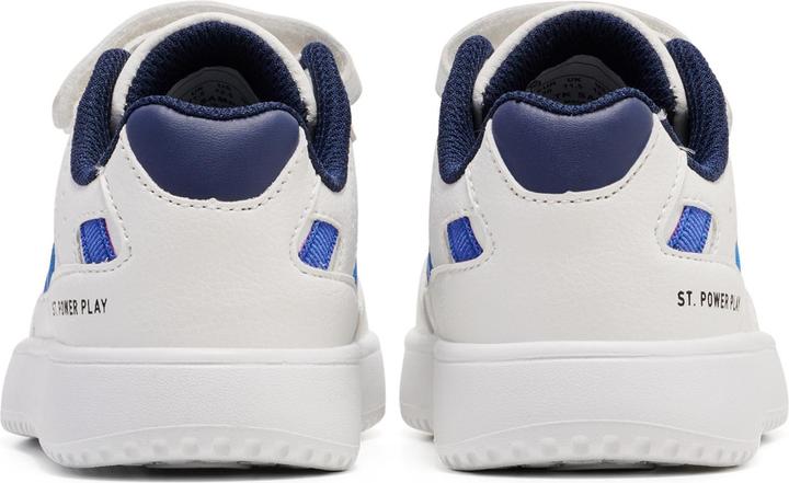 Image du produit hummel St. Power Play Jr (30)