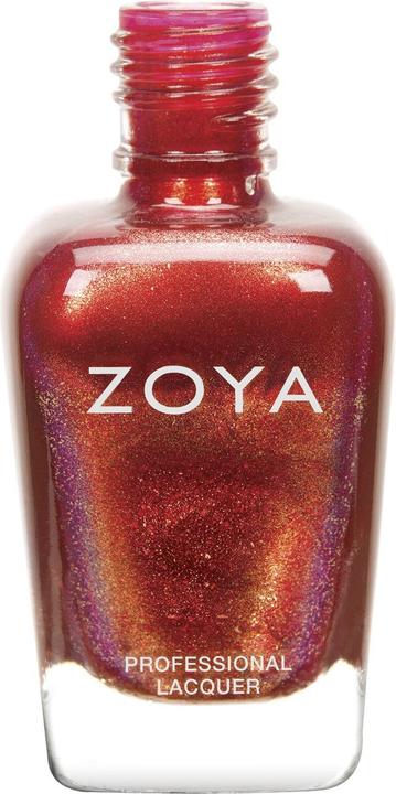 Zoya Channing (Farblack)