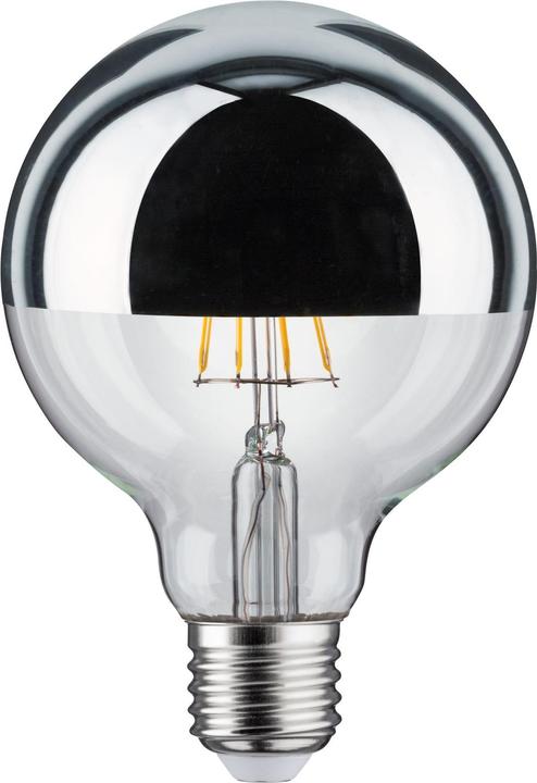 Paulmann Globe