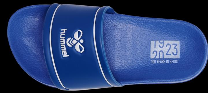Produktbild hummel Pool Slide Jr (25)