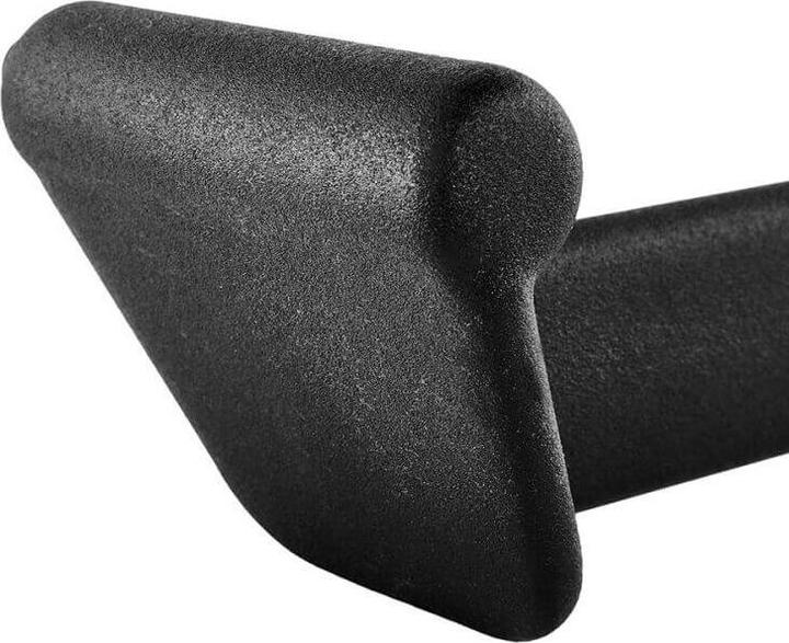 Actual product image ATX Lat Foam Grip 94 cm