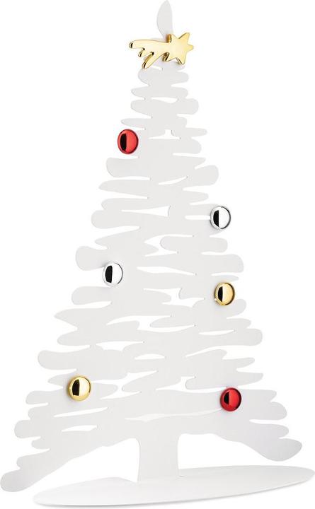 Produktbild Alessi Bark for Christmas