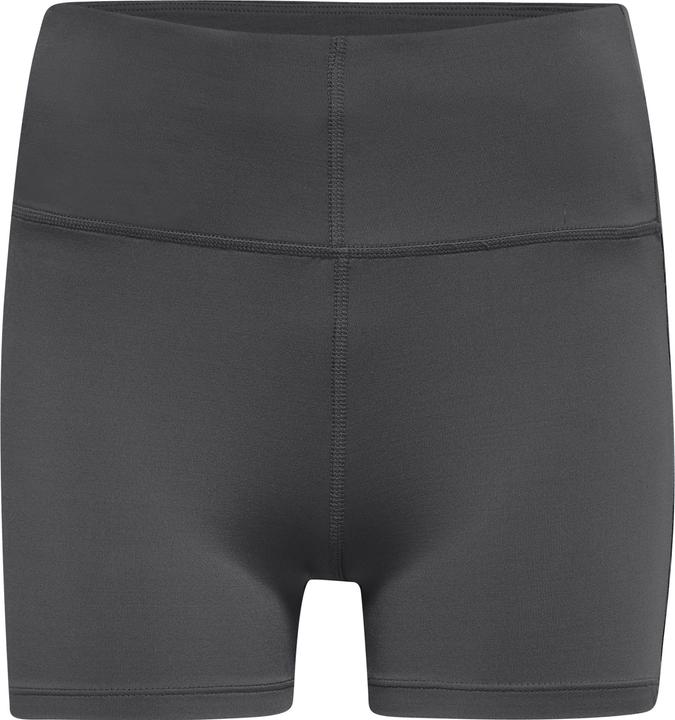 hummel Lgc Zella Hw Tight Shorts