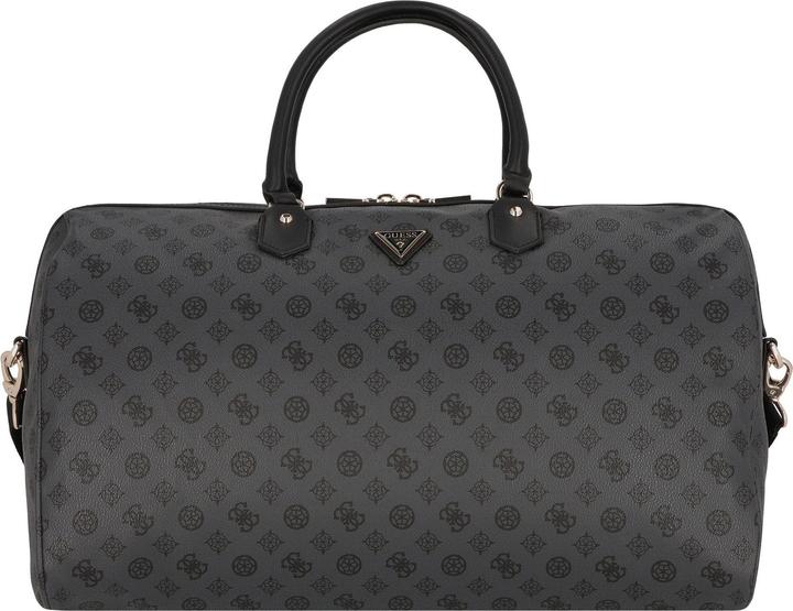 Guess Wilder Weekender Reisetasche 50 cm (38 l)