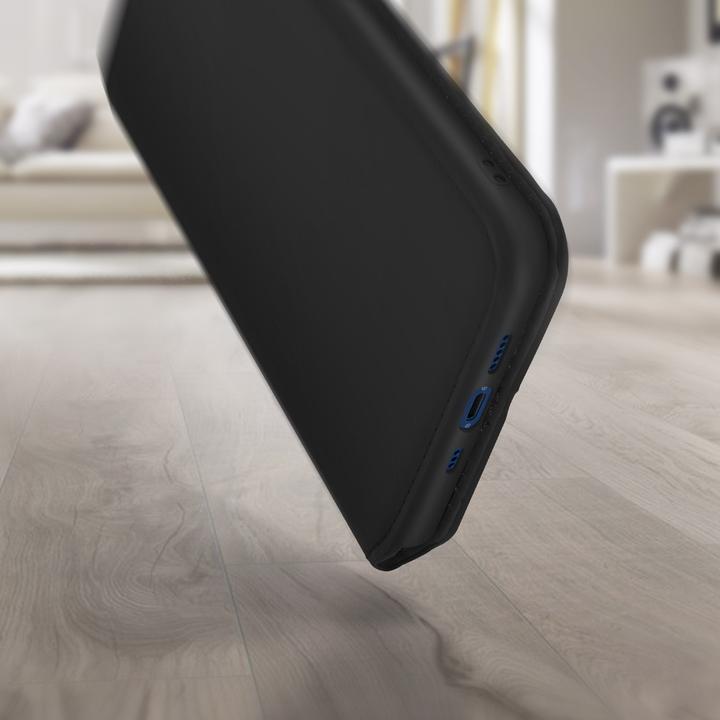 Produktbild Avizar Elec Series (Apple iPhone 12 Pro)
