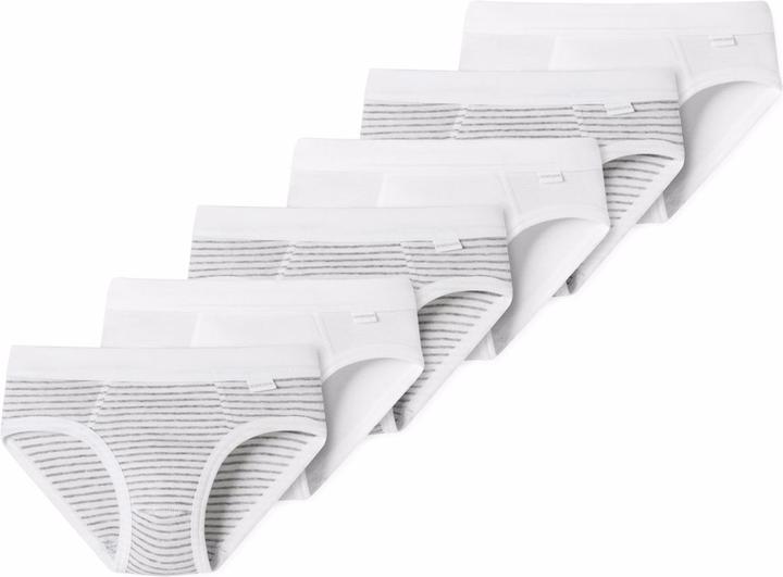 Bianco