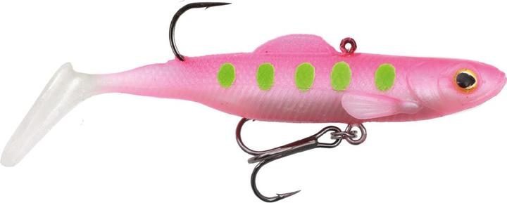 Immagine prodotto Stucki Fishing Vertical Bouncer