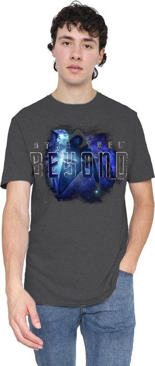 Produktbild Star Trek Beyond TShirt (S)