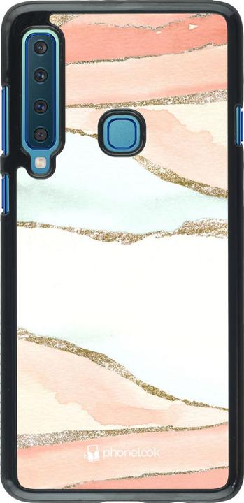 Immagine prodotto PhoneLook Copertina Arancione brillante (Samsung Galaxy A9)