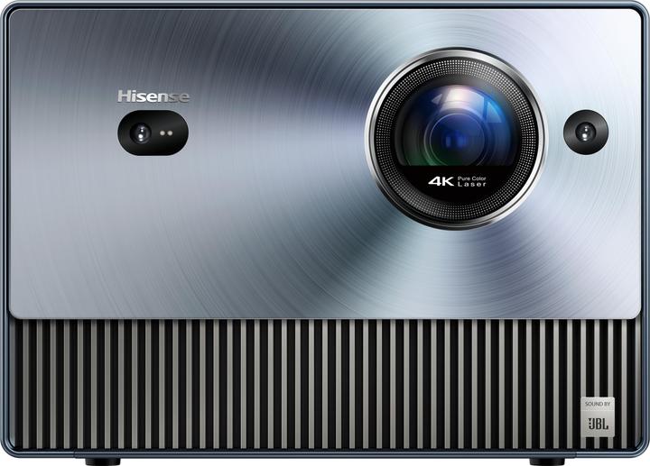 Produktbild Hisense C1 (4K, 1600 lm, 1.2:1)
