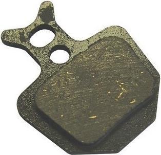 Image du produit Bike Original plaquettes de frein formula aro (Formule)