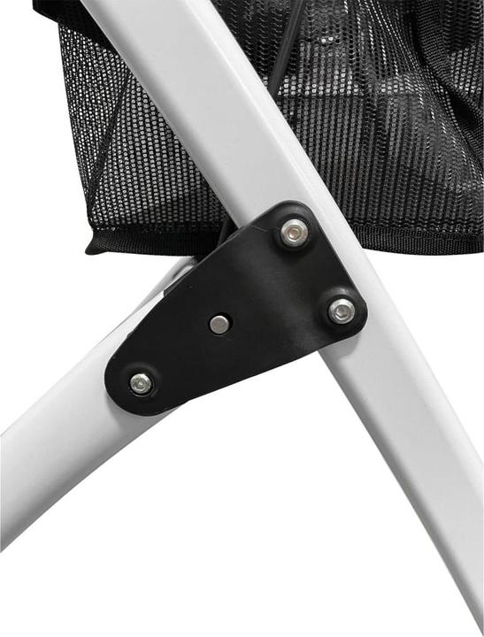 Immagine prodotto Ridder Indoor